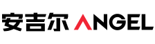 安吉尔