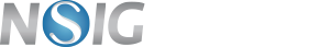 沪硅产业